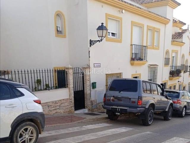Casa en venta en Costa Occidental, Andalucía
