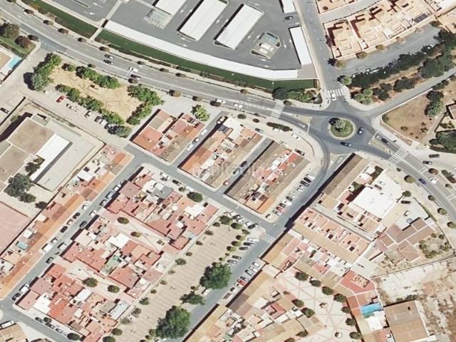 Casa en venta en Costa Occidental, Andalucía