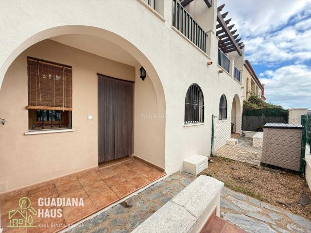 Casa en venta en Costa Occidental, Andalucía