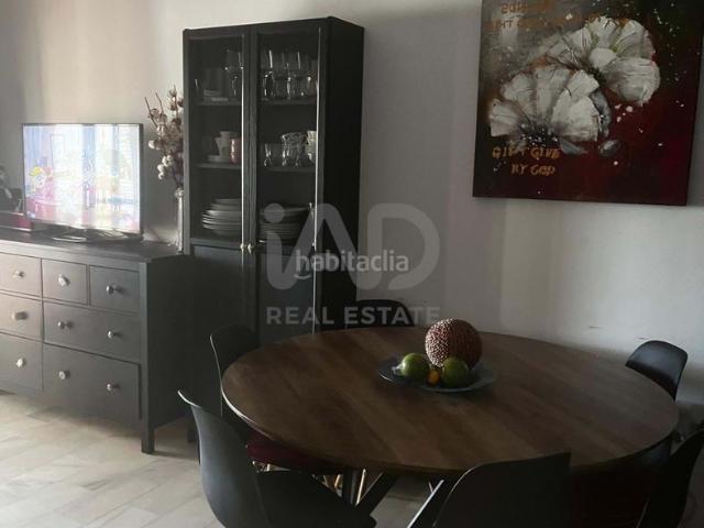 Casa en venta en Costa Occidental, Andalucía