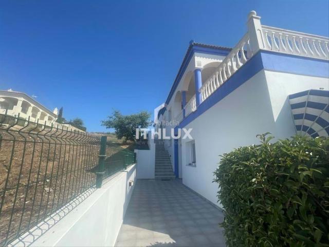 Casa en venta en Costa Occidental, Andalucía