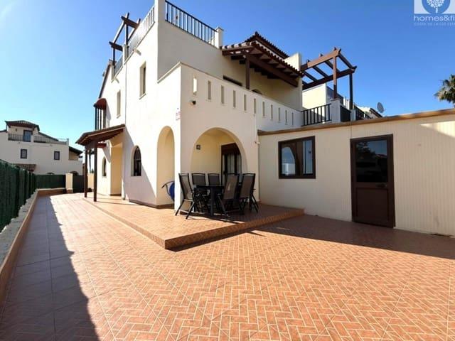 Casa en venta en Costa Occidental, Andalucía