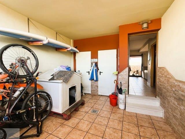 Casa en venta en Costa Occidental, Andalucía