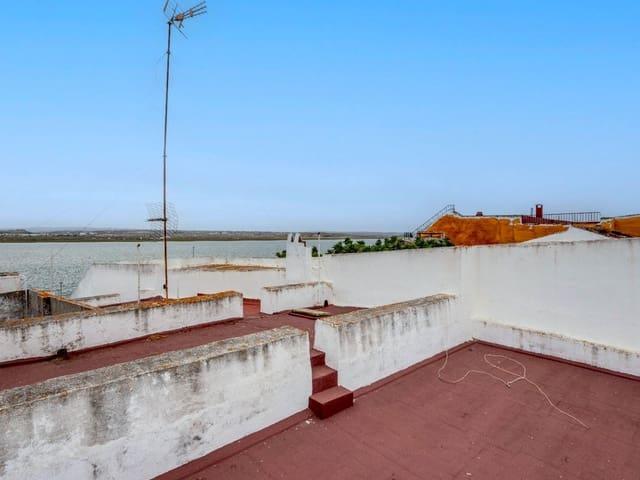 Casa en venta en Costa Occidental, Andalucía