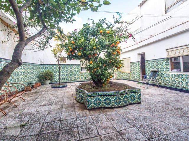 Casa en venta en Costa Occidental, Andalucía