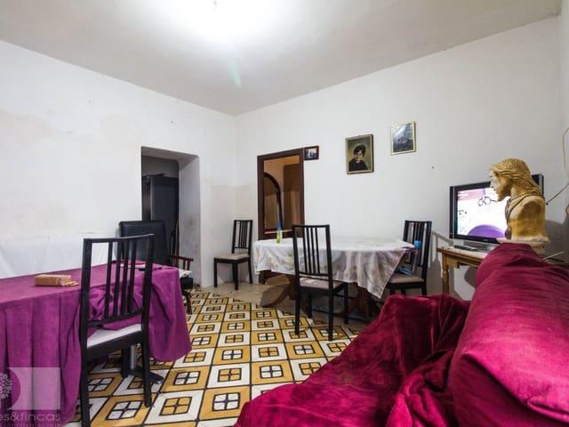 Casa en venta en Costa Occidental, Andalucía