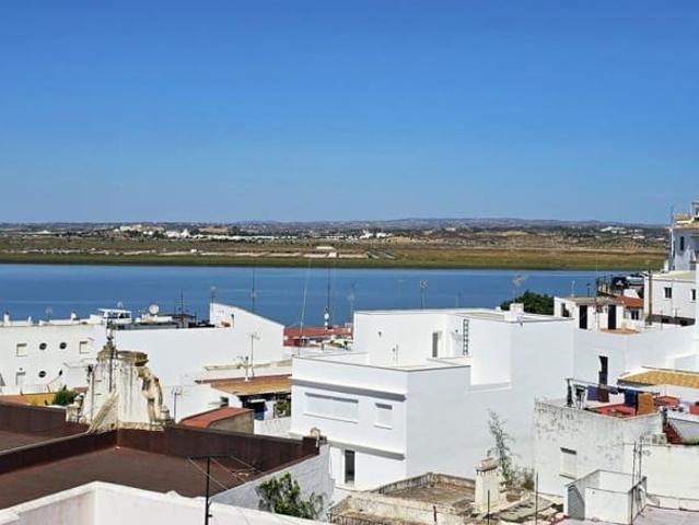 Casa en venta en Ayamonte