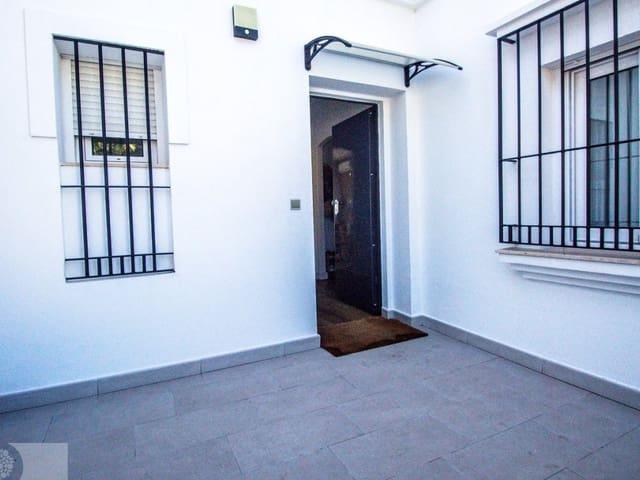Casa en venta en Costa Occidental, Andalucía