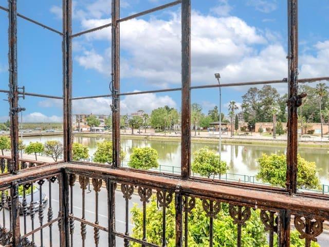 Casa en venta en Costa Occidental, Andalucía