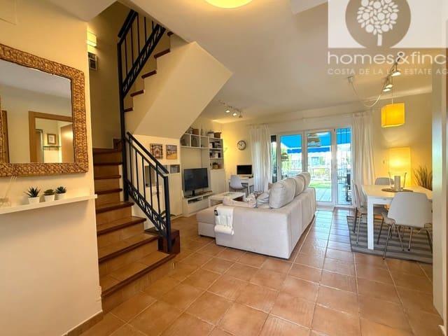 Casa en venta en Costa Occidental, Andalucía