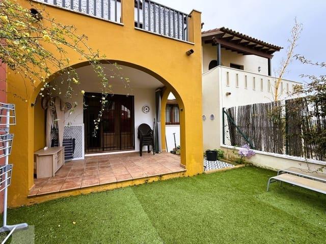 Casa en venta en Costa Occidental, Andalucía
