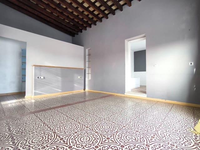 Casa en venta en Costa Occidental, Andalucía