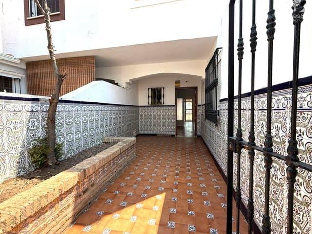 Casa en venta en Costa Occidental, Andalucía
