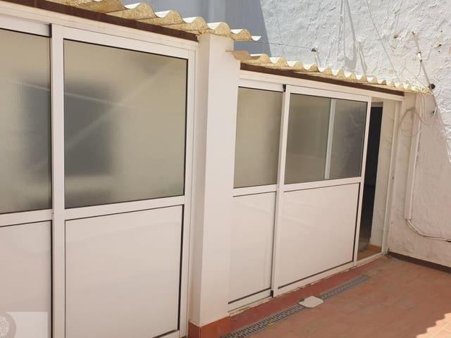 Casa en venta en Costa Occidental, Andalucía