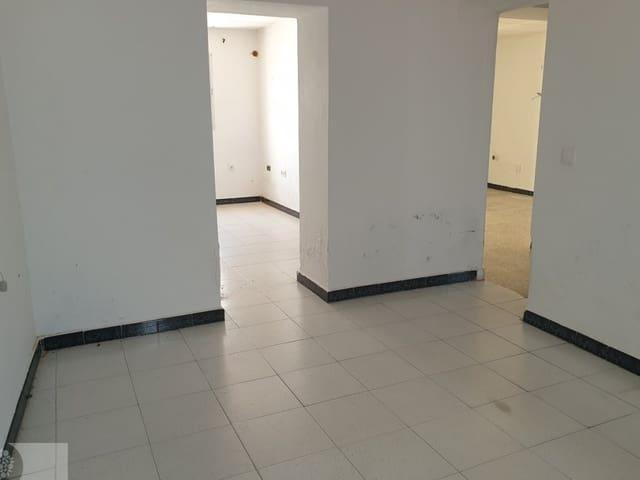 Casa en venta en Costa Occidental, Andalucía