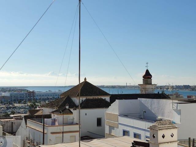 Casa en venta en Costa Occidental, Andalucía