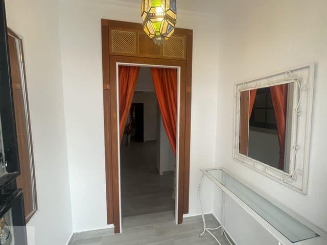 Casa en venta en Costa Occidental, Andalucía