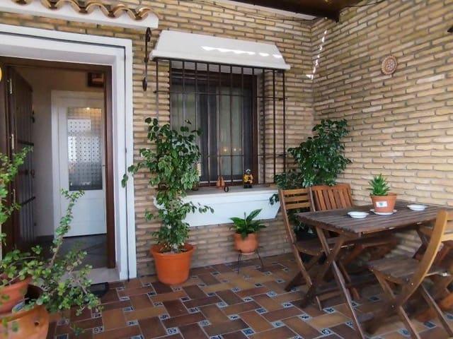 Casa en venta en Ayamonte, Huelva