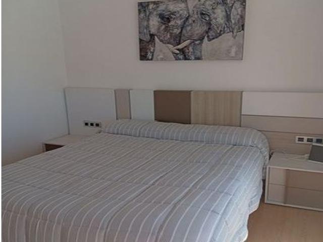 Casa en venta en Costa Occidental, Andalucía