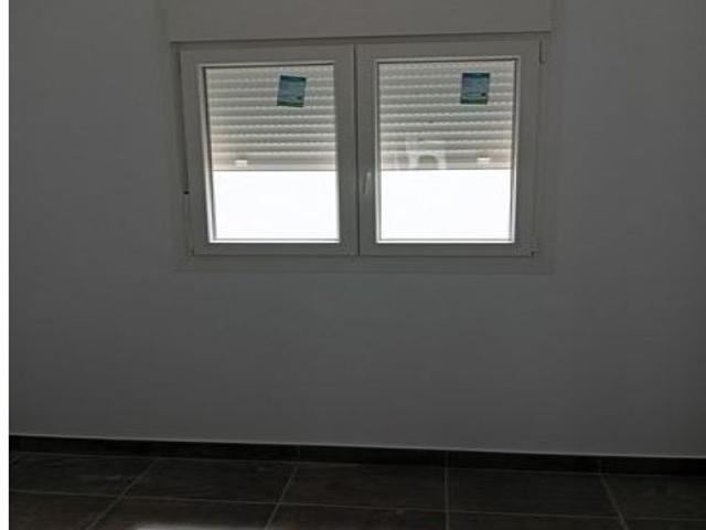 Casa en venta en Costa Esuri, Costa Occidental