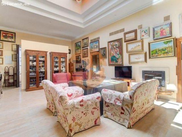 Casa en venta en Costa Occidental, Andalucía