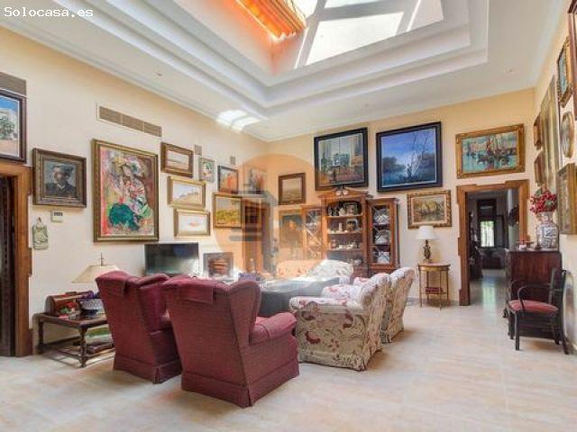Casa en venta en Costa Occidental, Andalucía