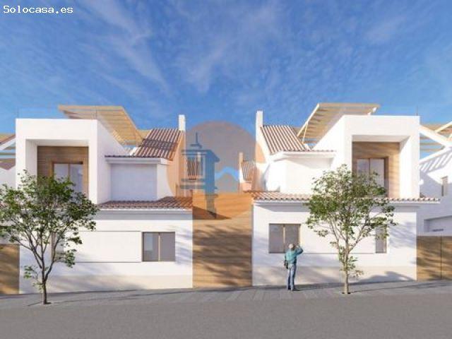 Casa en venta en Costa Occidental, Andalucía
