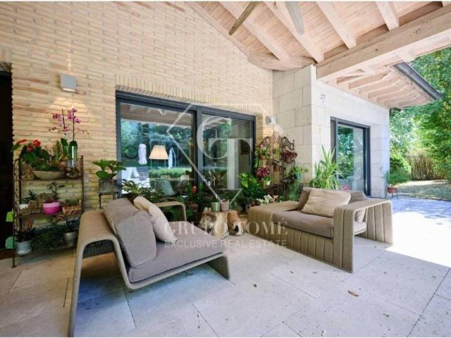 Casa en venta en Estellerria, Navarra