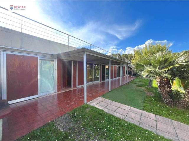 Casa en venta en Estellerria, Navarra