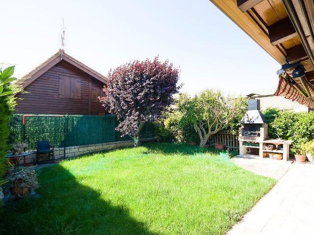 Casa en venta en Estellerria, Navarra