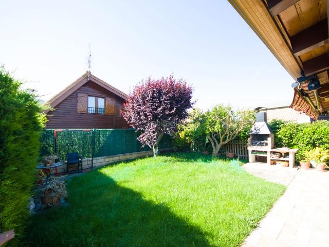Casa en venta en Estellerria, Navarra