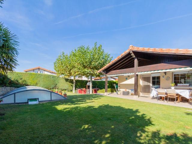 Casa en venta en Estellerria, Navarra