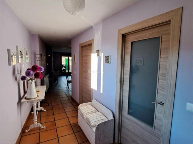 Casa en venta en Hoya de Huesca / Plana de Uesca, Aragón