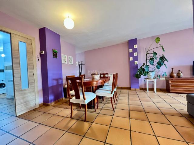 Casa en venta en Hoya de Huesca / Plana de Uesca, Aragón
