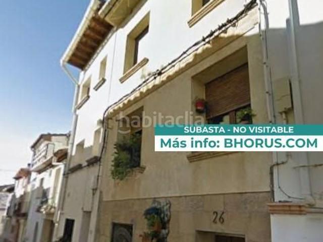 Casa en venta en Hoya de Huesca / Plana de Uesca, Aragón