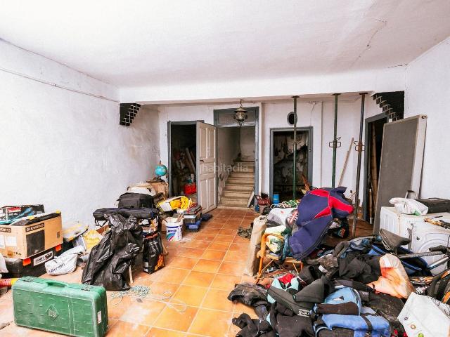 Casa en venta en Hoya de Huesca / Plana de Uesca, Aragón