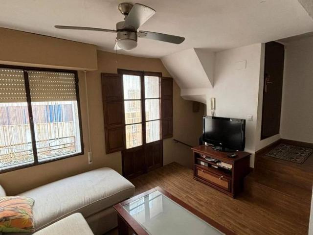 Casa en venta en Ayódar Casa en venta en Ayódar
