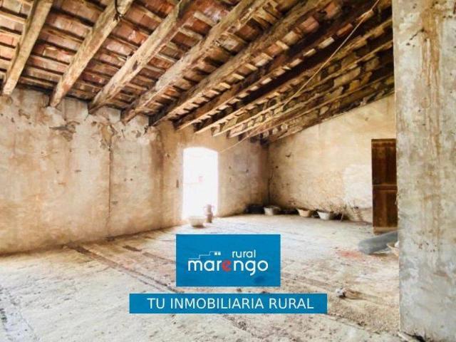 Casa en venta en Ayódar, Valencia