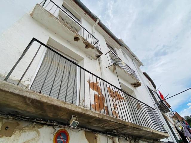 Casa en venta en Ayódar, Valencia