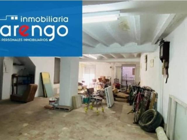 Casa en venta en Ayódar, Castelló / Castellón