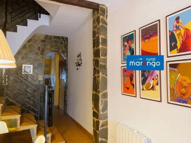 Casa en venta en l'Alt Millars, Valencia