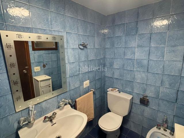 Casa en venta en l'Alt Millars, Valencia