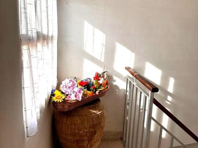 Casa en venta en Ayódar, Castelló / Castellón