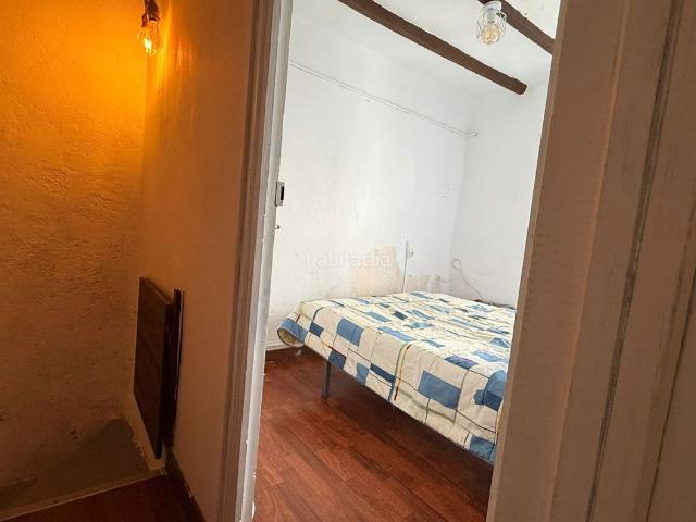 Casa en venta en l'Alt Millars, Valencia