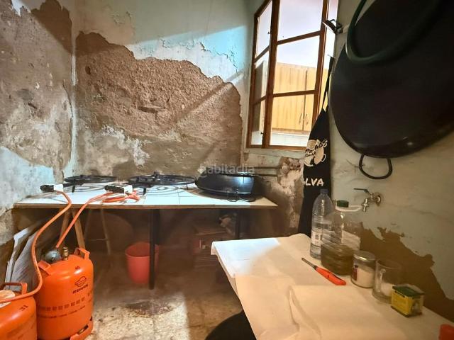 Casa en venta en Ayódar, Valencia