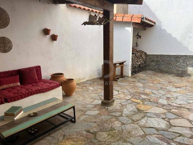 Casa en venta en Ayoó De Vidriales, Castilla y León