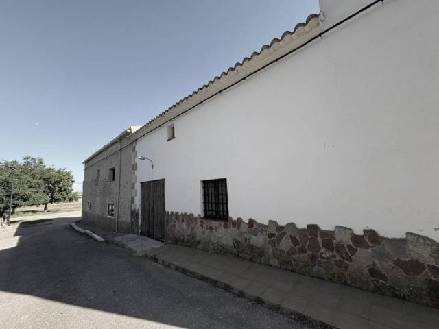 Casa en venta en El Valle de Cofrentes-Ayora, Valencia