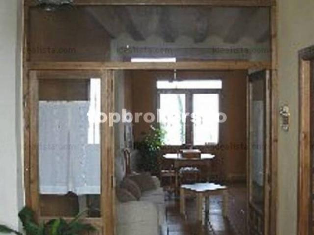 Casa en venta en El Valle de Cofrentes-Ayora, Valencia