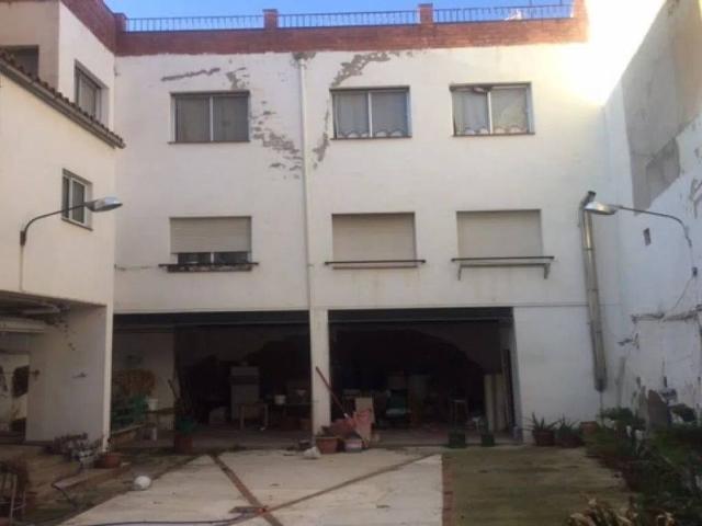 Casa en venta en Los Calderones, El Valle de Cofrentes-Ayora