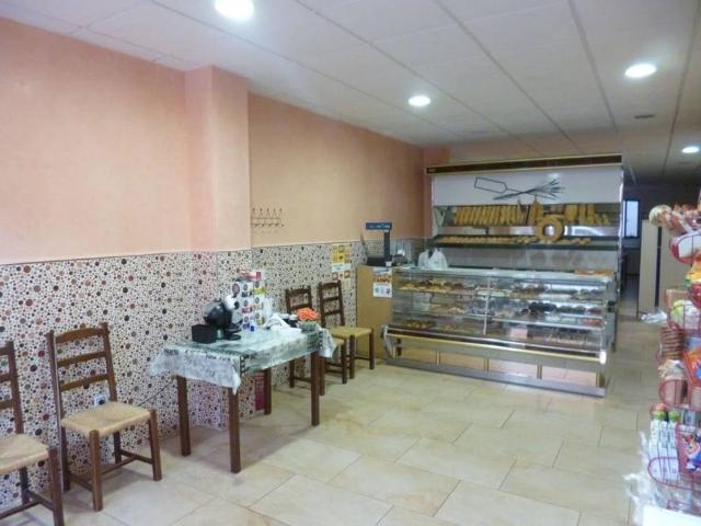 Casa en venta en Ayora